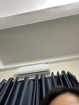 Louis Baby online show from February 2025 02:54:01 PM