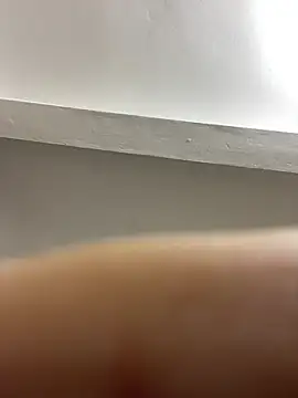 Louis Baby online show from February 2025 08:48:02 AM