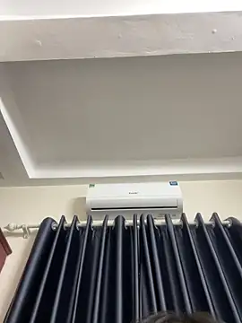 Louis Baby online show from March 2025 10:38:02 AM