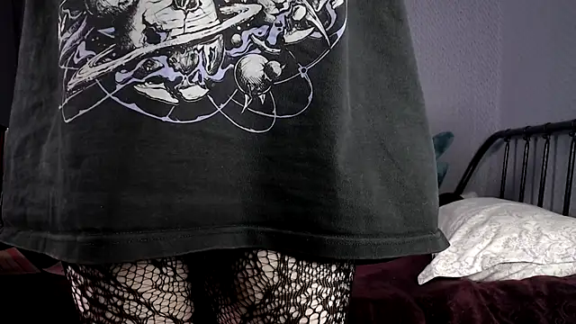 rageins online show from November 2025 05:46:02 AM