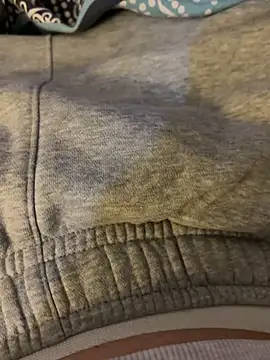 younganddirtygerman online show from April 2026 12:42:01 PM