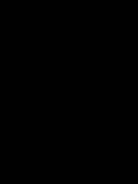 dimitriei online show from December 2024 11:00:01 PM