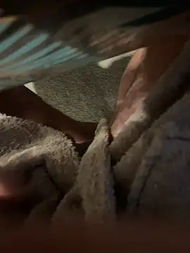 dimitriei online show from January 2025 06:26:01 AM