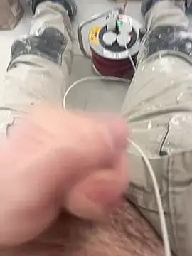 dimitriei online show from January 2025 12:32:02 PM