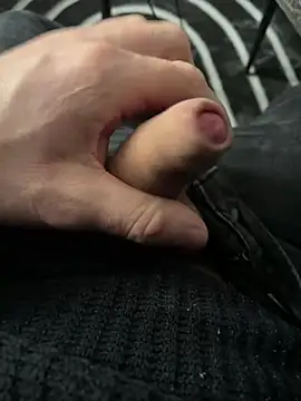 dimitriei online show from February 2025 09:51:02 AM