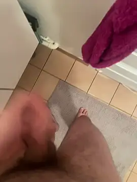 dimitriei online show from March 2026 05:34:01 AM