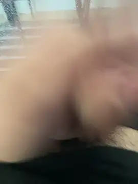 Snapshot of dimitriei chatting on June 2026 05:23:01 PM dimitriei online show from June 2026 05:23:01 PM