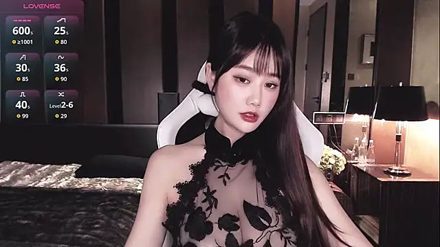 Cartier-  Daji- online show from April 2026 03:53:02 AM