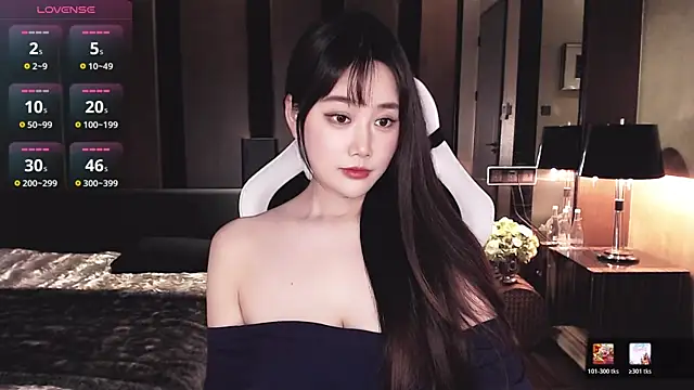 Cartier-  Daji- online show from April 2026 12:09:02 PM