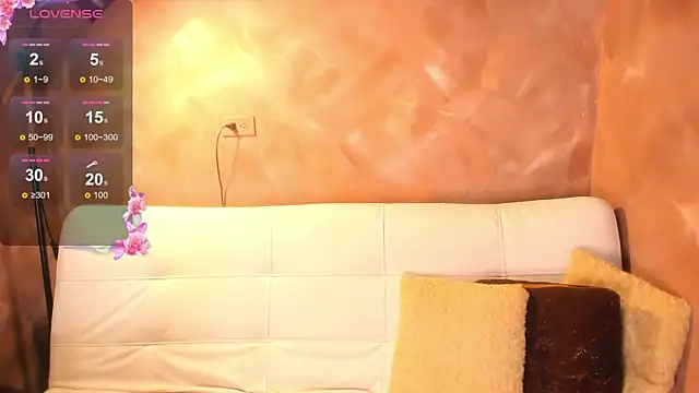 Snapshot of Atenea_Makri chatting on December 2024 02:17:02 PM Atenea Makri online show from December 2024 02:17:02 PM