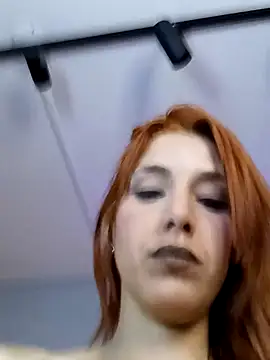 Noah King7 online show from February 2025 03:37:02 AM