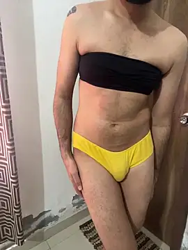 Supercouple9 online show from March 2025 07:35:02 AM