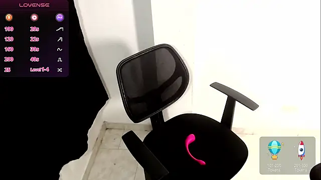 vanne summer  online show from February 2026 11:14:01 PM