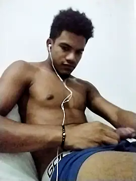 Gutierrez6383 online show from March 2025 02:30:02 AM