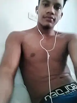 Gutierrez6383 online show from March 2025 09:24:01 PM