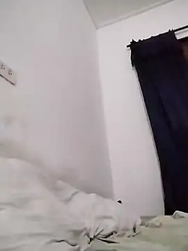 Gutierrez6383 online show from March 2025 03:11:01 AM