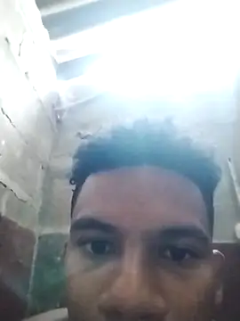 Gutierrez6383 online show from March 2025 10:07:02 PM