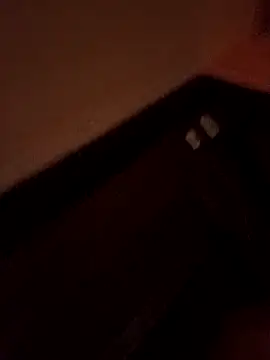 Gutierrez6383 online show from April 2026 06:20:02 AM