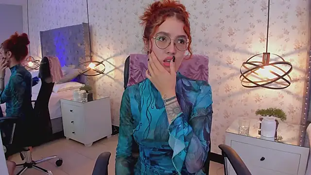 MiaWinx online show from February 2025 04:15:01 AM