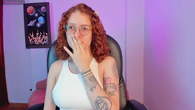 MiaWinx online show from February 2026 09:11:01 PM