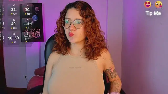 MiaWinx online show from April 2026 11:53:01 PM