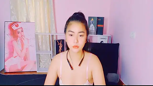 SexualStruggle online show from September 2025 03:52:01 AM