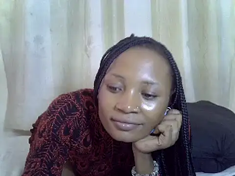 Snapshot of SpicyPetite chatting on February 2025 10:15:02 AM SpicyPetite online show from February 2025 10:15:02 AM