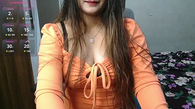 Jass-Karan online show from March 2026 08:37:02 PM