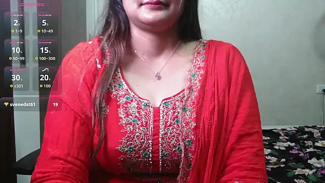 Jass-Karan online show from June 2026 06:31:01 PM