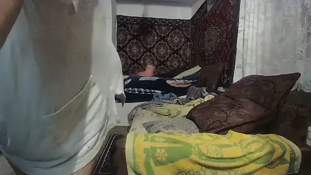 NataliiaRosa54 online show from March 2025 03:12:02 AM