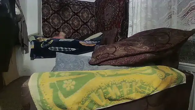 NataliiaRosa54 online show from March 2025 03:37:02 AM