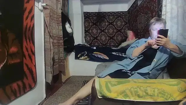 NataliiaRosa54 online show from March 2025 09:58:01 PM