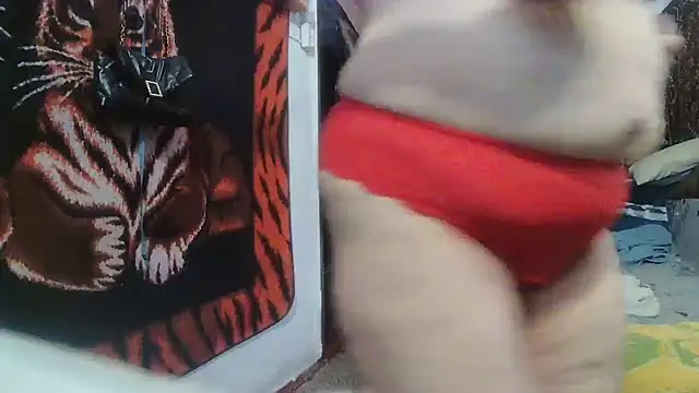 NataliiaRosa54 online show from March 2025 03:42:01 PM