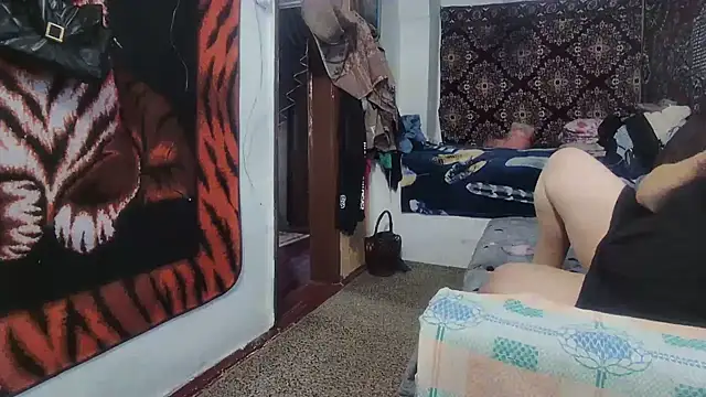 NataliiaRosa54 online show from September 2025 06:02:02 AM