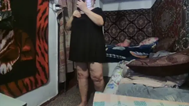 NataliiaRosa54 online show from February 2026 10:26:01 PM