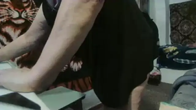 NataliiaRosa54 online show from February 2026 06:58:01 PM