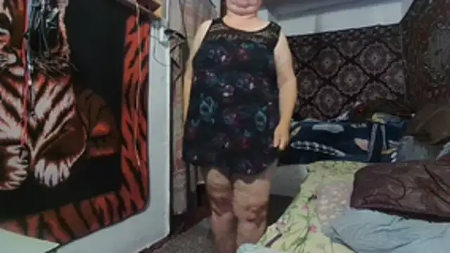 Snapshot of NataliiaRosa54 chatting on July 2026 04:18:01 AM NataliiaRosa54 online show from July 2026 04:18:01 AM