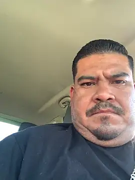 ThickD619 online show from December 2024 06:34:02 PM