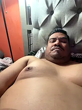 ThickD619 online show from January 2026 03:53:01 AM