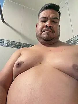 ThickD619 online show from June 2026 09:58:02 AM
