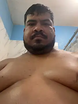 Snapshot of ThickD619 chatting on July 2026 02:04:01 PM ThickD619 online show from July 2026 02:04:01 PM