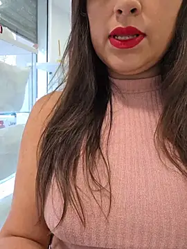 GatitaXD27 online show from November 2025 09:54:02 AM