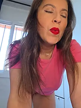 GatitaXD27 online show from April 2026 09:46:02 AM