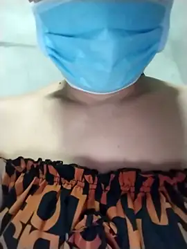 sstri 69 online show from November 2025 02:08:02 PM