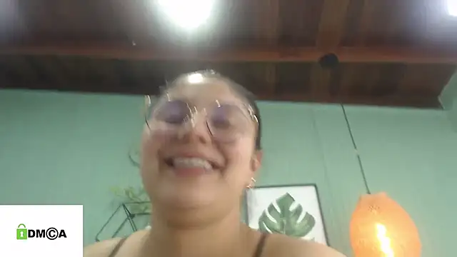 george jonnes online show from January 2025 01:34:01 PM