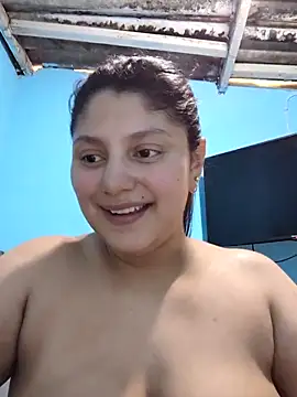 george jonnes online show from March 2025 04:40:02 PM