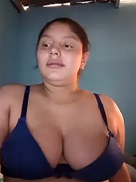 george jonnes online show from March 2025 09:43:02 PM