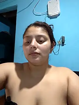 george jonnes online show from September 2025 02:17:01 PM