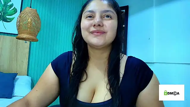 george jonnes online show from March 2026 09:42:02 AM