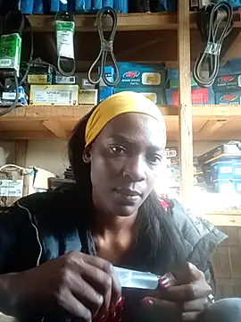 Snapshot of barehunny chatting on July 2026 08:00:02 AM barehunny online show from July 2026 08:00:02 AM